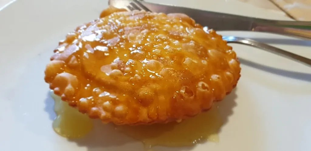 Menu_Ristorante Pizzeria da Daddo_Aritzo_image_2