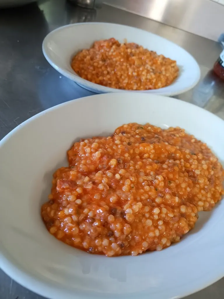 Menu_Ristorante Pizzeria da Daddo_Aritzo_image_3