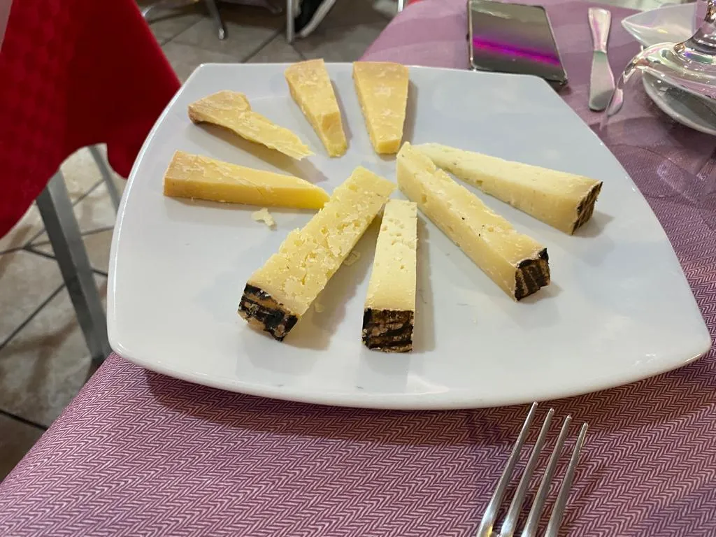 Menu_Ristorante Pizzeria da Daddo_Aritzo_image_4