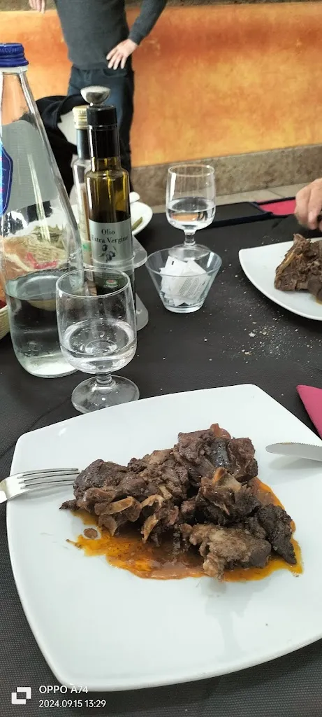 Menu_Ristorante Pizzeria da Daddo_Aritzo_image_5