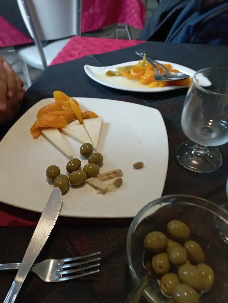 Menu_Ristorante Pizzeria da Daddo_Aritzo_image_6