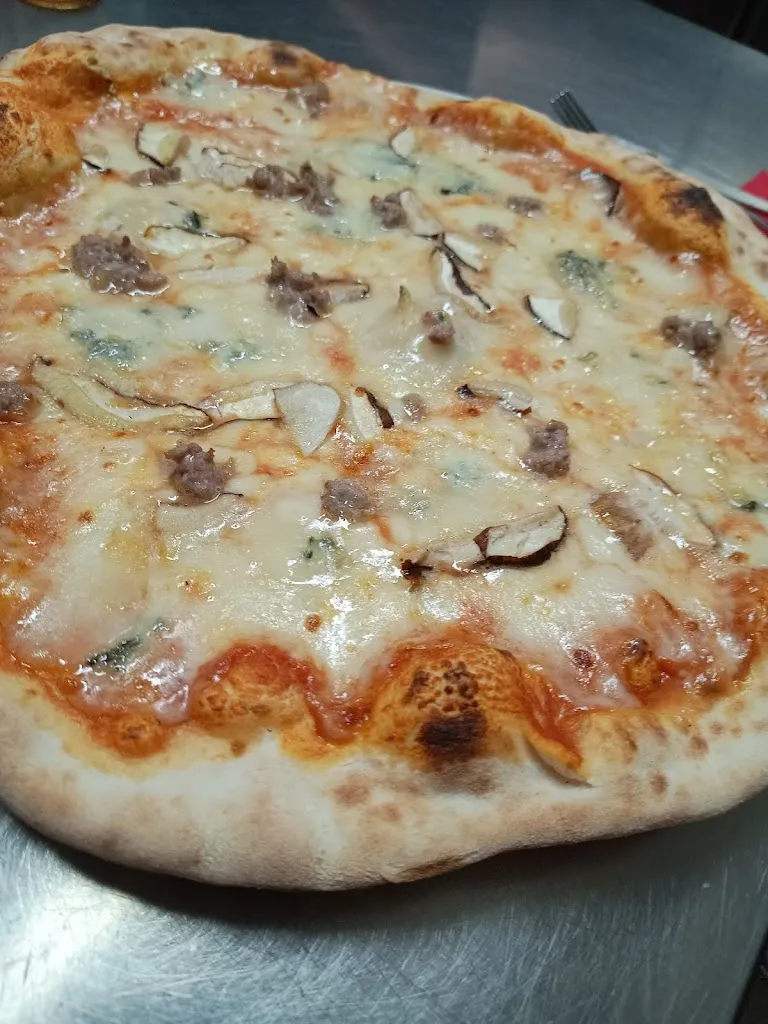 Menu_Ristorante Pizzeria da Daddo_Aritzo_image_7