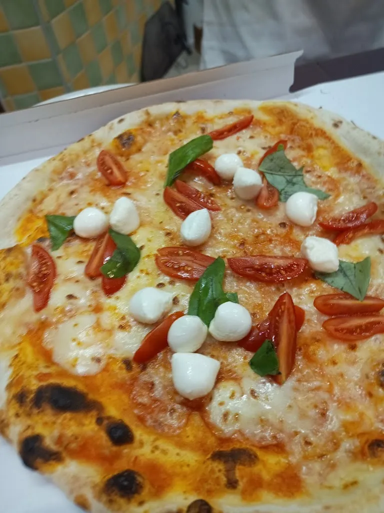 Menu_Ristorante Pizzeria da Daddo_Aritzo_image_8