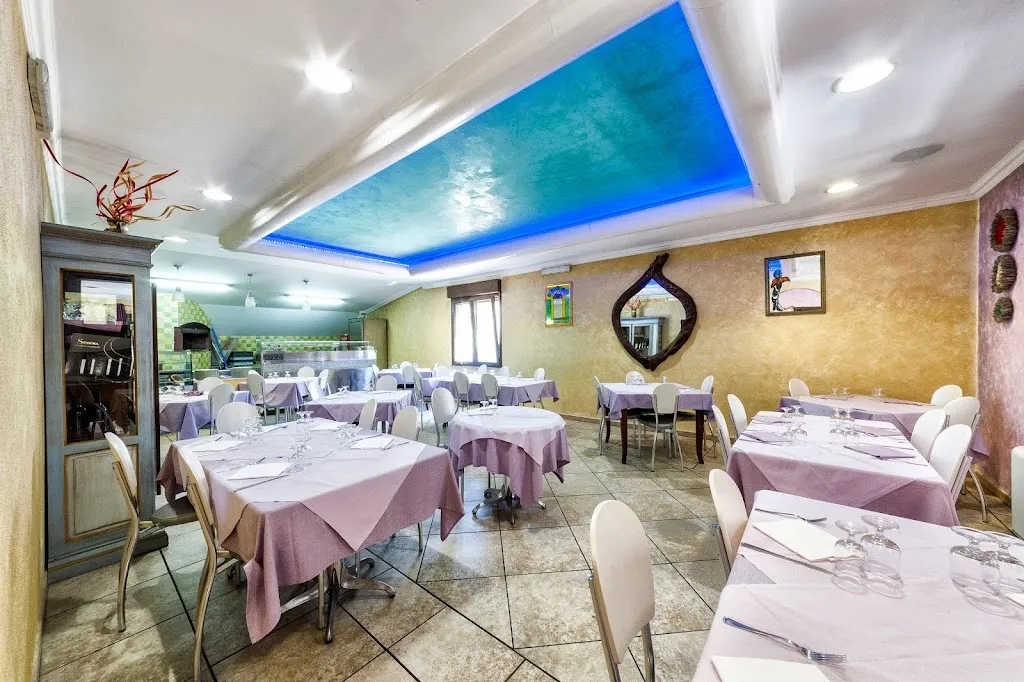 Ristorante Pizzeria da Daddo_Aritzo_slider_image_1