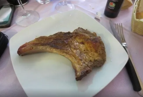 Ristorante Pizzeria da Daddo_Aritzo_slider_image_2