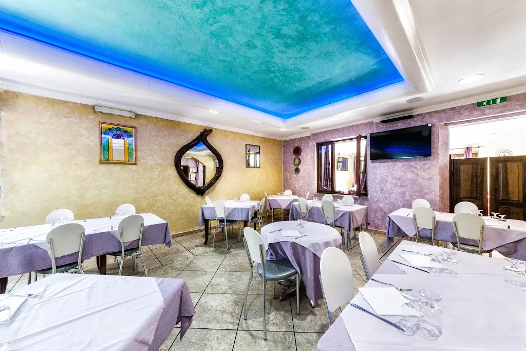 Ristorante Pizzeria da Daddo_Aritzo_slider_image_3