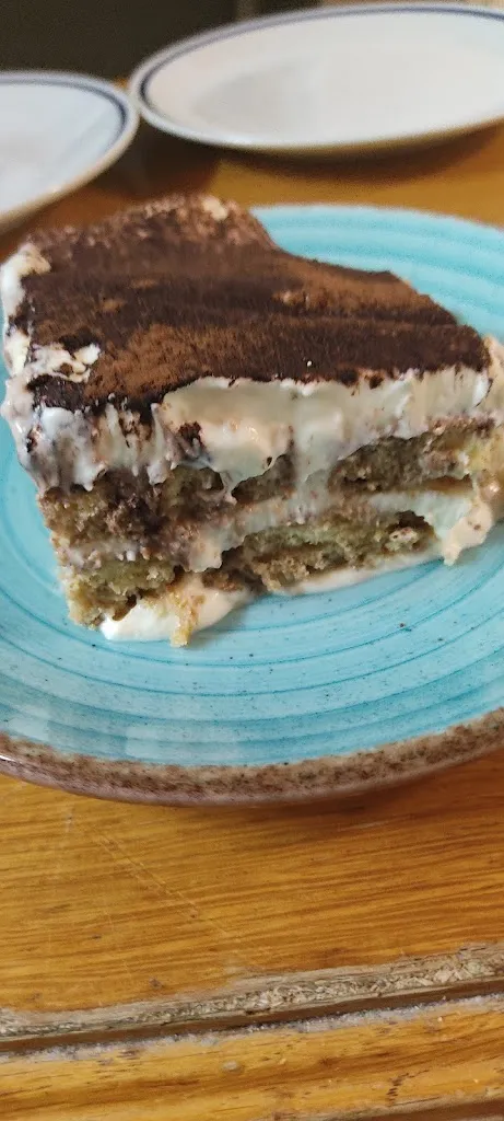 Menu_Ristorante Sa muvara_Aritzo_image_3