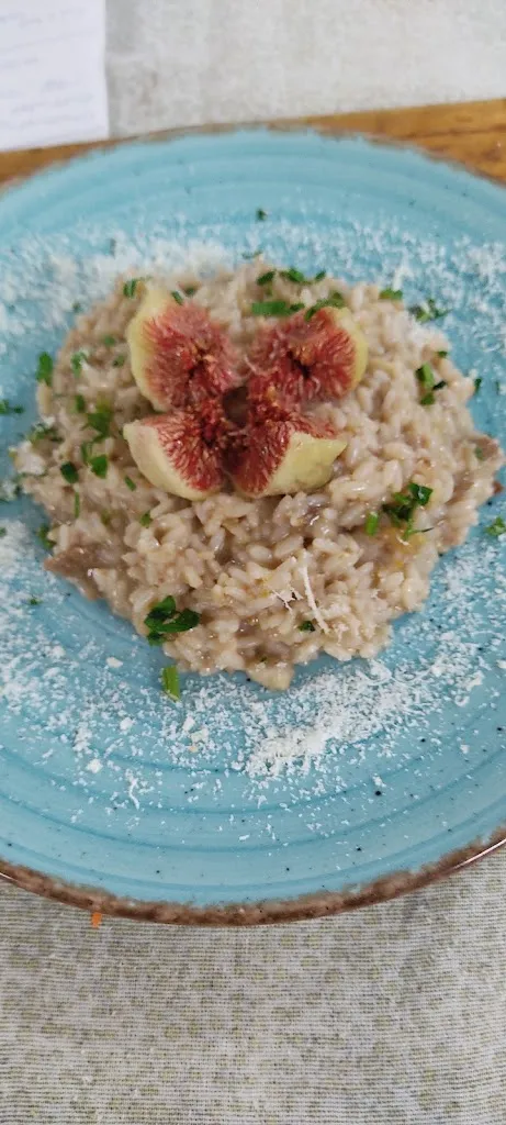 Menu_Ristorante Sa muvara_Aritzo_image_4