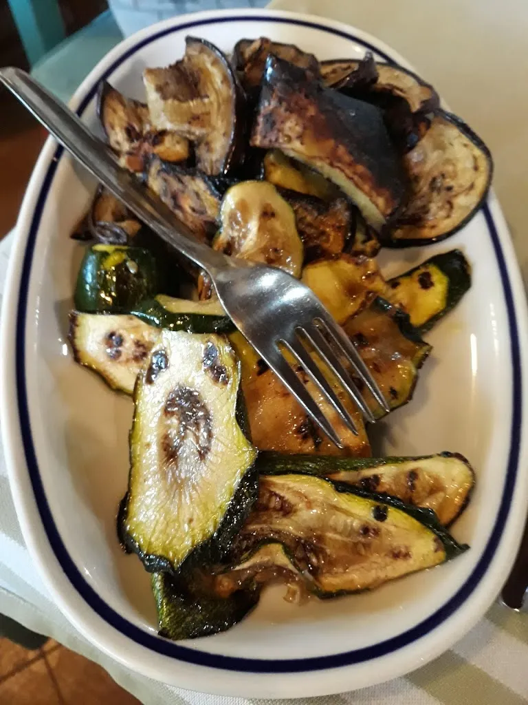 Menu_Ristorante Sa muvara_Aritzo_image_6