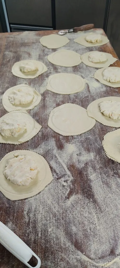 Menu_Ristorante Sa muvara_Aritzo_image_7