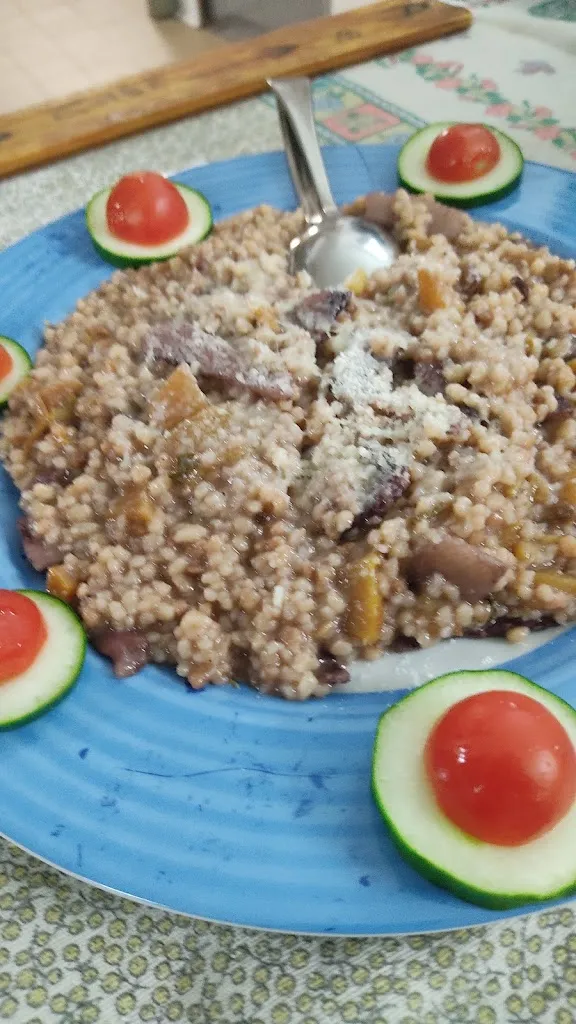 Menu_Ristorante Sa muvara_Aritzo_image_8