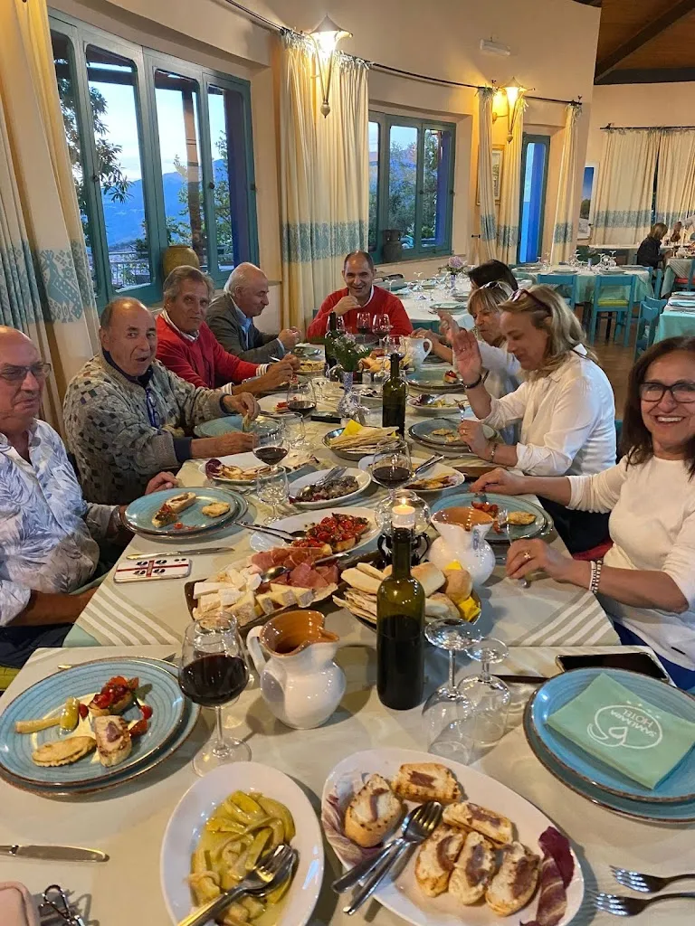 Menu_Ristorante Sa muvara_Aritzo_image_9