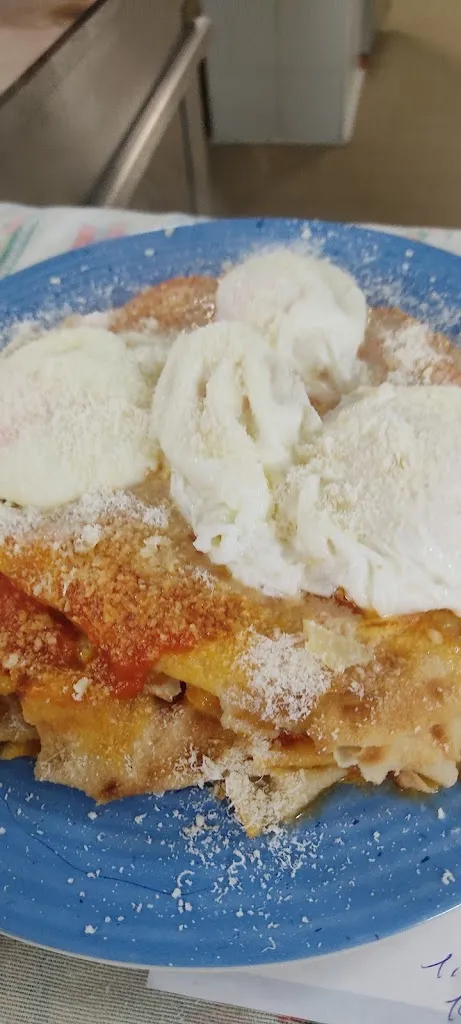 Ristorante Sa muvara_Aritzo_slider_image_2