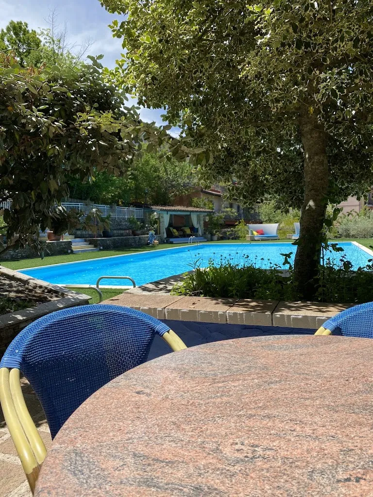 Ristorante Sa muvara_Aritzo_slider_image_3