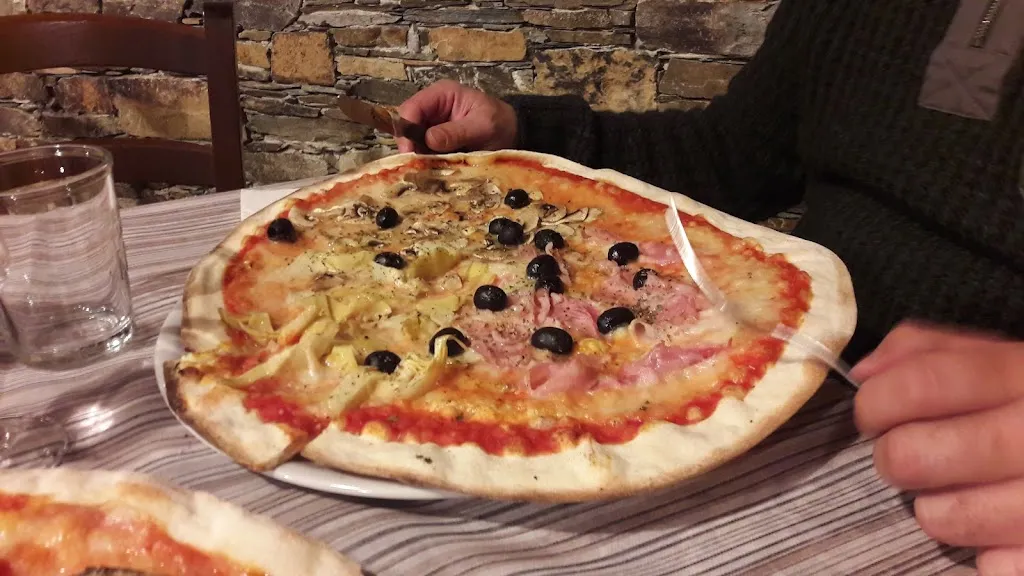 Menu_S'Iscriscione Ristorante Pizzeria_Aritzo_image_1