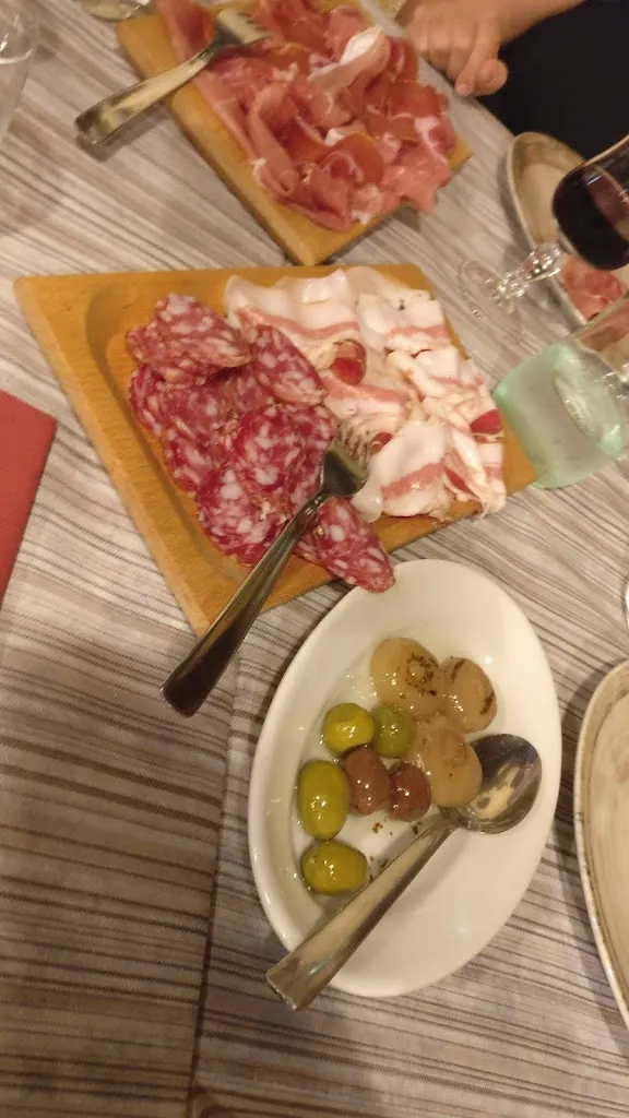 Menu_S'Iscriscione Ristorante Pizzeria_Aritzo_image_2