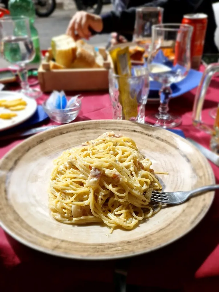 Menu_S'Iscriscione Ristorante Pizzeria_Aritzo_image_3