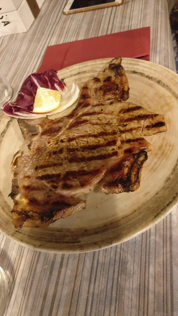 Menu_S'Iscriscione Ristorante Pizzeria_Aritzo_image_4