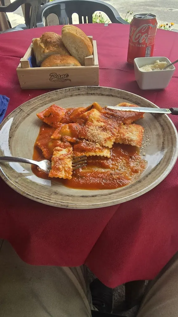 Menu_S'Iscriscione Ristorante Pizzeria_Aritzo_image_5