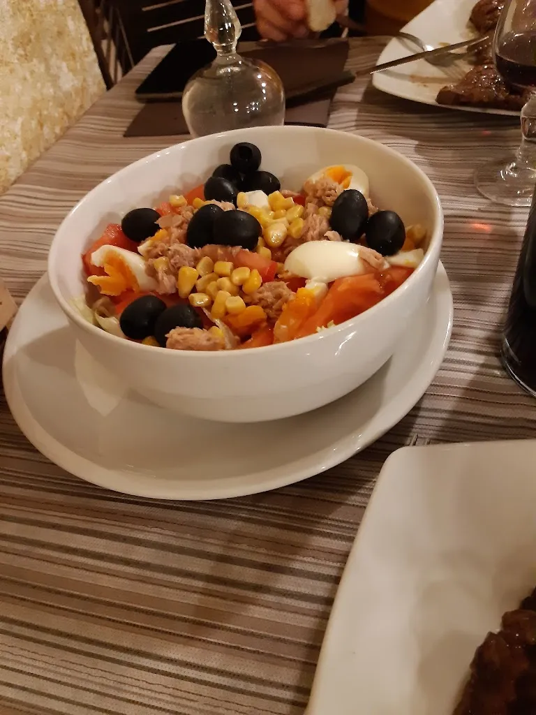 Menu_S'Iscriscione Ristorante Pizzeria_Aritzo_image_6