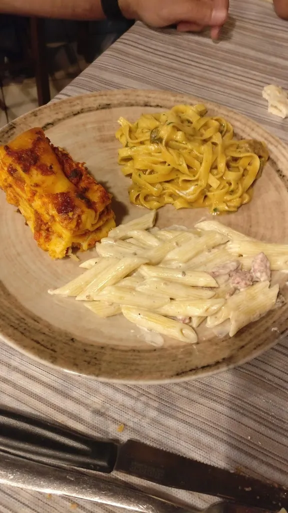 Menu_S'Iscriscione Ristorante Pizzeria_Aritzo_image_7