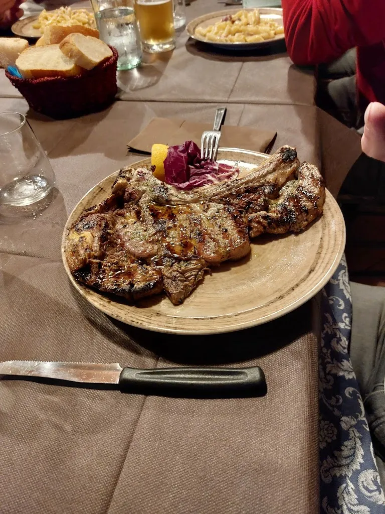 Menu_S'Iscriscione Ristorante Pizzeria_Aritzo_image_8