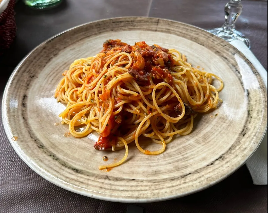 Menu_S'Iscriscione Ristorante Pizzeria_Aritzo_image_9