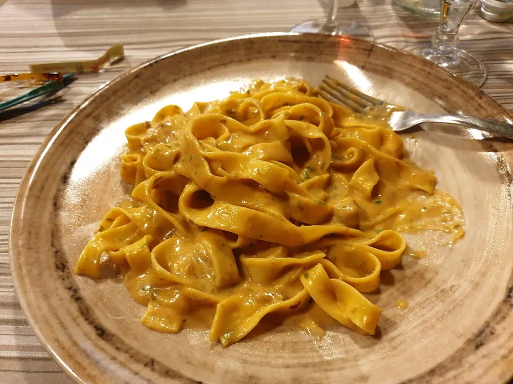 S'Iscriscione Ristorante Pizzeria_Aritzo_slider_image_2