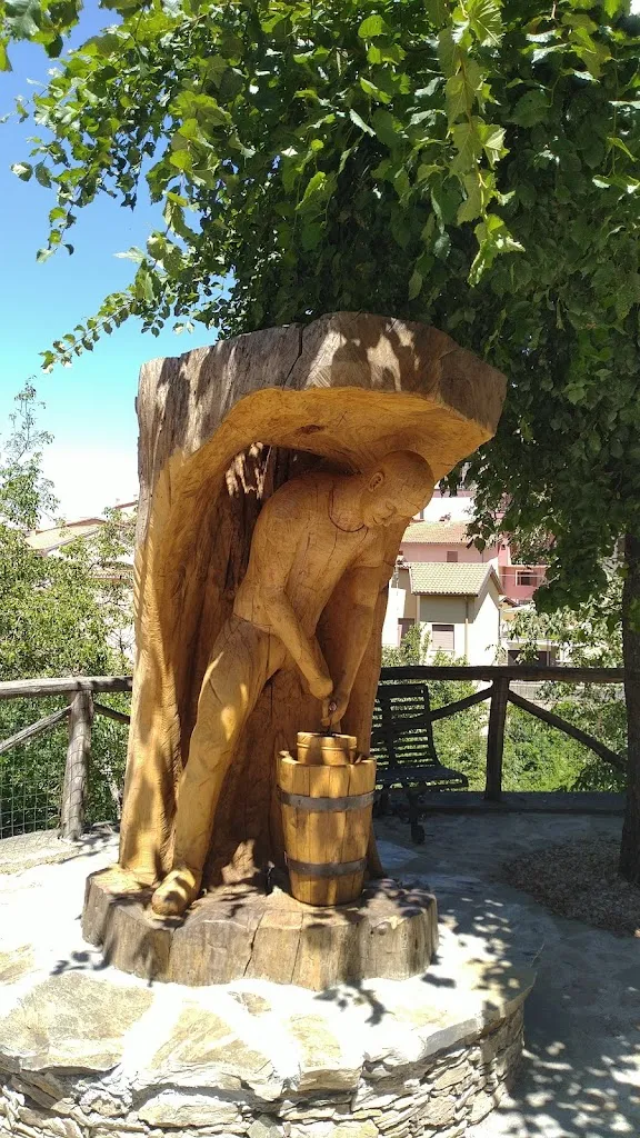 Murgia Giovanna_Aritzo_slider_image_2