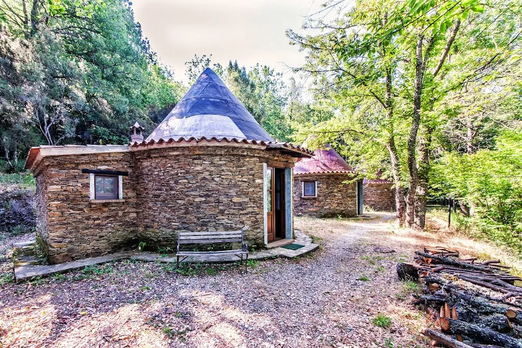 Agriturismo Aradoni' di Antonello Manca Mameli - Agriturismo Aritzo restaurant in Aritzo