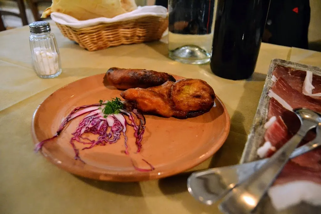 Menu_Restaurant Edera_Aritzo_image_5