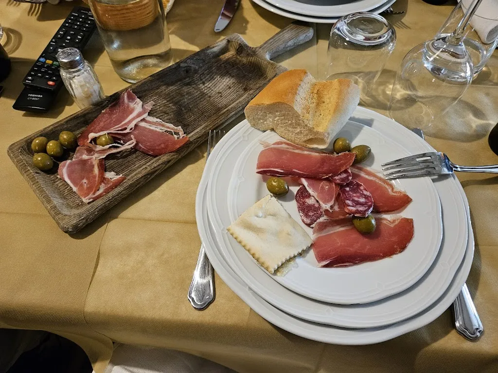 Menu_Restaurant Edera_Aritzo_image_6