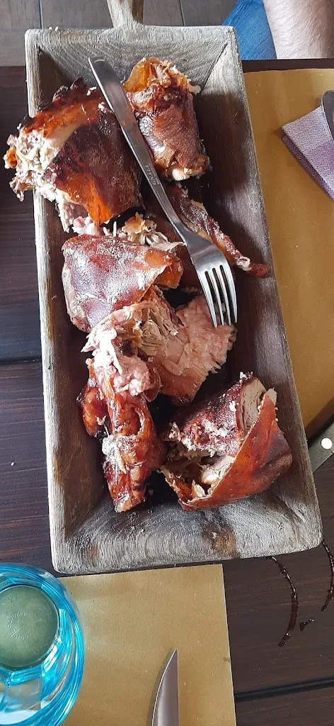 Menu_Restaurant Edera_Aritzo_image_7