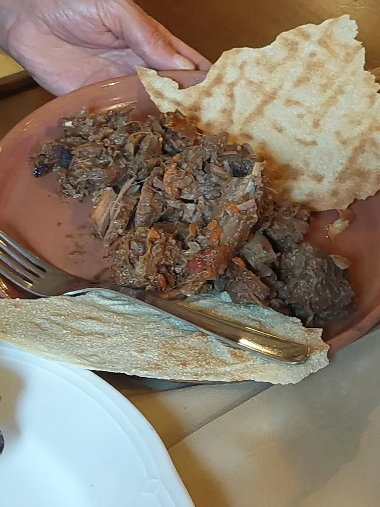 Menu_Restaurant Edera_Aritzo_image_8