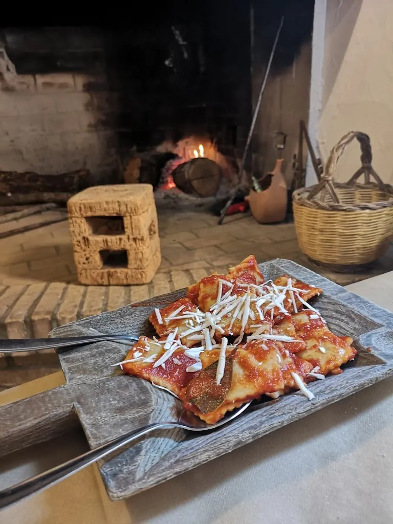 Menu_Restaurant Edera_Aritzo_image_9