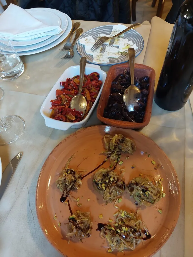Inge Keymeulen_Restaurant Edera_Aritzo_review