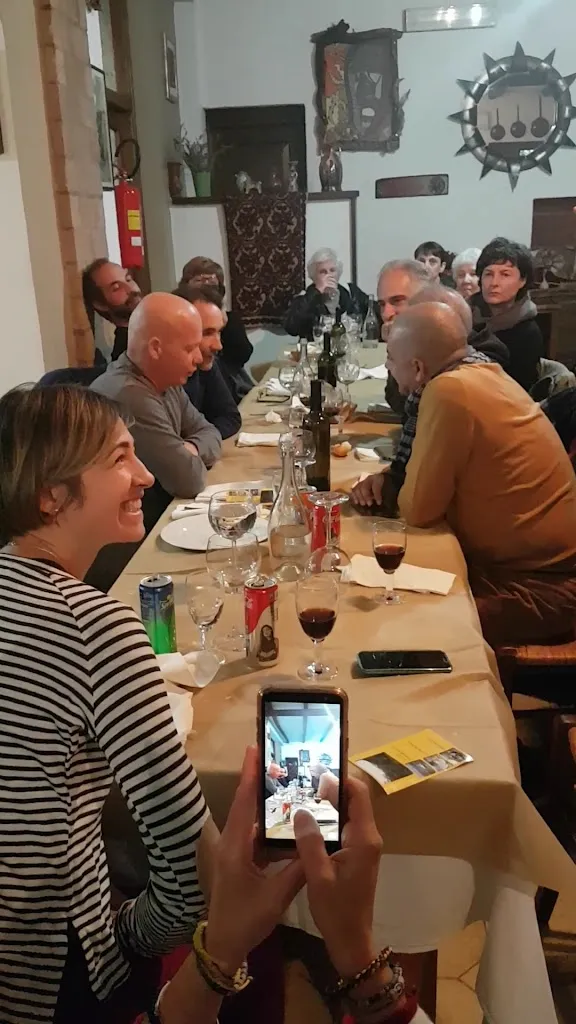 Restaurant Edera_Aritzo_slider_image_2