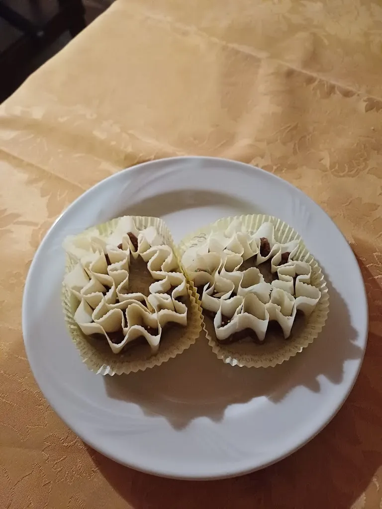 Menu_Barbagia Ospitale - osteria - trekking - libri-_Aritzo_image_3