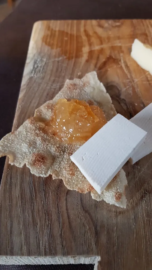 Menu_Barbagia Ospitale - osteria - trekking - libri-_Aritzo_image_4