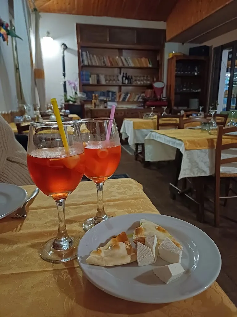 Menu_Barbagia Ospitale - osteria - trekking - libri-_Aritzo_image_5