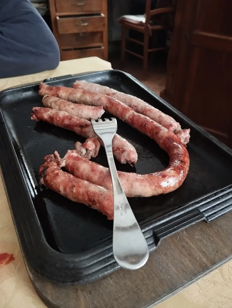 Menu_Barbagia Ospitale - osteria - trekking - libri-_Aritzo_image_9