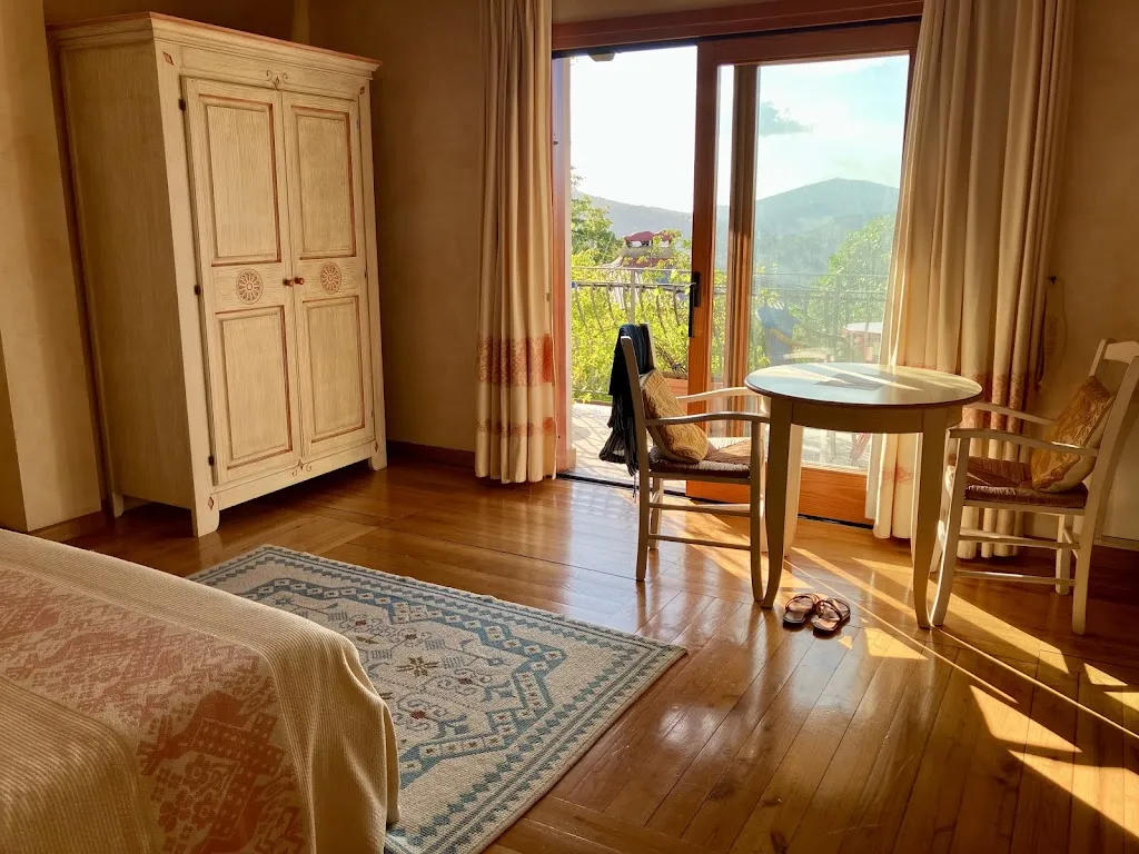 Hotel Sa Muvara_Aritzo_slider_image_2