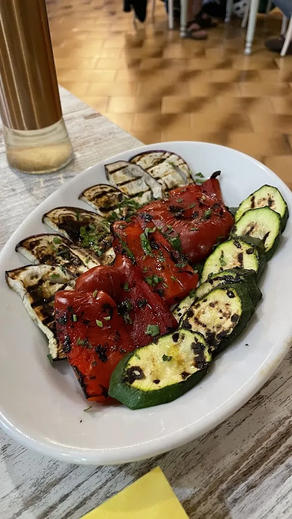 Menu_Miramonti ristorante_Aritzo_image_1