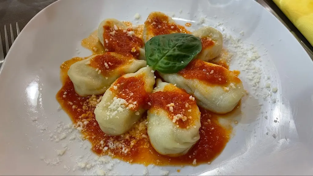 Menu_Miramonti ristorante_Aritzo_image_2