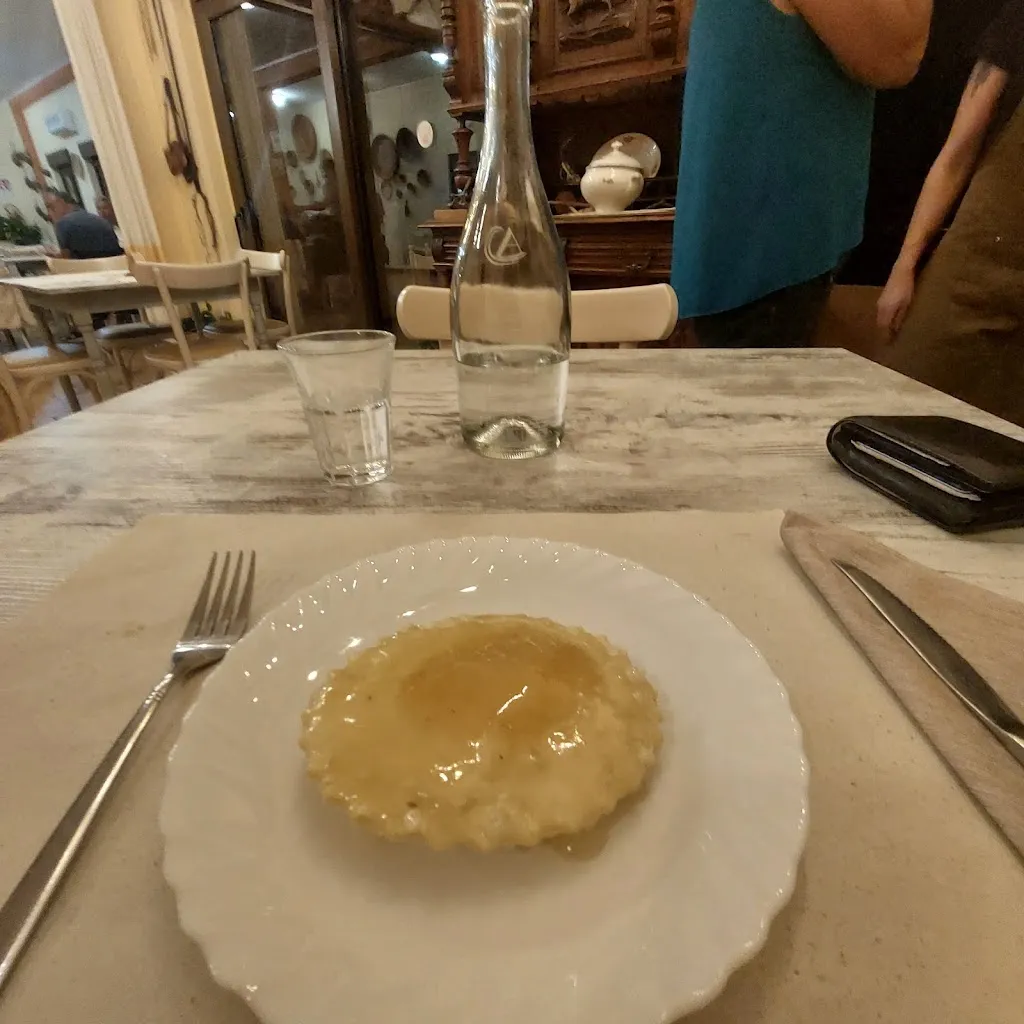 Menu_Miramonti ristorante_Aritzo_image_3