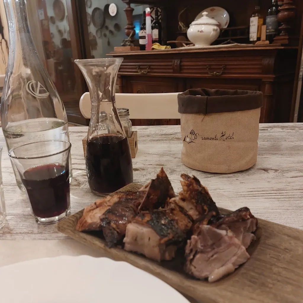 Menu_Miramonti ristorante_Aritzo_image_4