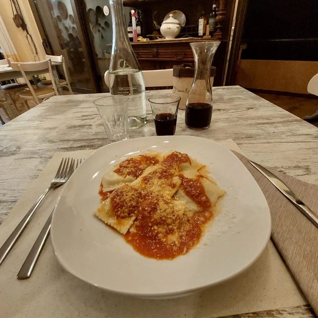 Menu_Miramonti ristorante_Aritzo_image_5