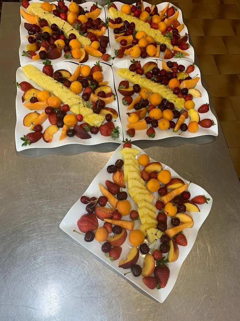 Menu_Miramonti ristorante_Aritzo_image_6