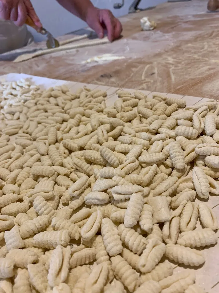 Menu_Miramonti ristorante_Aritzo_image_8