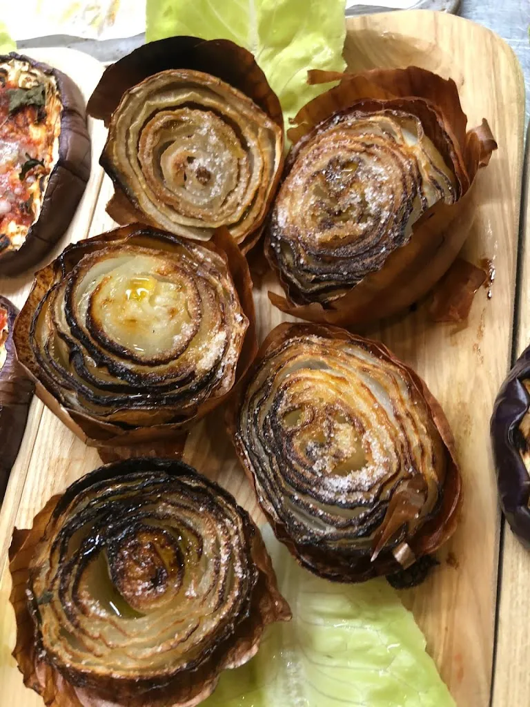 Menu_Miramonti ristorante_Aritzo_image_9